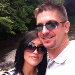 Meet your Posher, Susiand